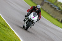 PJ-Motorsport-Photography-2018;anglesey-no-limits-trackday;anglesey-photographs;anglesey-trackday-photographs;enduro-digital-images;event-digital-images;eventdigitalimages;no-limits-trackdays;peter-wileman-photography;racing-digital-images;trac-mon;trackday-digital-images;trackday-photos;ty-croes