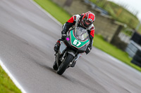 PJ-Motorsport-Photography-2018;anglesey-no-limits-trackday;anglesey-photographs;anglesey-trackday-photographs;enduro-digital-images;event-digital-images;eventdigitalimages;no-limits-trackdays;peter-wileman-photography;racing-digital-images;trac-mon;trackday-digital-images;trackday-photos;ty-croes