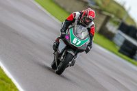 PJ-Motorsport-Photography-2018;anglesey-no-limits-trackday;anglesey-photographs;anglesey-trackday-photographs;enduro-digital-images;event-digital-images;eventdigitalimages;no-limits-trackdays;peter-wileman-photography;racing-digital-images;trac-mon;trackday-digital-images;trackday-photos;ty-croes