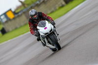 PJ-Motorsport-Photography-2018;anglesey-no-limits-trackday;anglesey-photographs;anglesey-trackday-photographs;enduro-digital-images;event-digital-images;eventdigitalimages;no-limits-trackdays;peter-wileman-photography;racing-digital-images;trac-mon;trackday-digital-images;trackday-photos;ty-croes