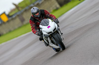 PJ-Motorsport-Photography-2018;anglesey-no-limits-trackday;anglesey-photographs;anglesey-trackday-photographs;enduro-digital-images;event-digital-images;eventdigitalimages;no-limits-trackdays;peter-wileman-photography;racing-digital-images;trac-mon;trackday-digital-images;trackday-photos;ty-croes