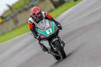 PJ-Motorsport-Photography-2018;anglesey-no-limits-trackday;anglesey-photographs;anglesey-trackday-photographs;enduro-digital-images;event-digital-images;eventdigitalimages;no-limits-trackdays;peter-wileman-photography;racing-digital-images;trac-mon;trackday-digital-images;trackday-photos;ty-croes