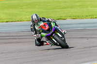 PJ-Motorsport-Photography-2018;anglesey-no-limits-trackday;anglesey-photographs;anglesey-trackday-photographs;enduro-digital-images;event-digital-images;eventdigitalimages;no-limits-trackdays;peter-wileman-photography;racing-digital-images;trac-mon;trackday-digital-images;trackday-photos;ty-croes
