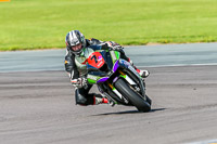 PJ-Motorsport-Photography-2018;anglesey-no-limits-trackday;anglesey-photographs;anglesey-trackday-photographs;enduro-digital-images;event-digital-images;eventdigitalimages;no-limits-trackdays;peter-wileman-photography;racing-digital-images;trac-mon;trackday-digital-images;trackday-photos;ty-croes