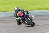 PJ-Motorsport-Photography-2018;anglesey-no-limits-trackday;anglesey-photographs;anglesey-trackday-photographs;enduro-digital-images;event-digital-images;eventdigitalimages;no-limits-trackdays;peter-wileman-photography;racing-digital-images;trac-mon;trackday-digital-images;trackday-photos;ty-croes