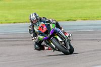 PJ-Motorsport-Photography-2018;anglesey-no-limits-trackday;anglesey-photographs;anglesey-trackday-photographs;enduro-digital-images;event-digital-images;eventdigitalimages;no-limits-trackdays;peter-wileman-photography;racing-digital-images;trac-mon;trackday-digital-images;trackday-photos;ty-croes