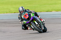PJ-Motorsport-Photography-2018;anglesey-no-limits-trackday;anglesey-photographs;anglesey-trackday-photographs;enduro-digital-images;event-digital-images;eventdigitalimages;no-limits-trackdays;peter-wileman-photography;racing-digital-images;trac-mon;trackday-digital-images;trackday-photos;ty-croes