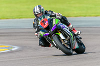 PJ-Motorsport-Photography-2018;anglesey-no-limits-trackday;anglesey-photographs;anglesey-trackday-photographs;enduro-digital-images;event-digital-images;eventdigitalimages;no-limits-trackdays;peter-wileman-photography;racing-digital-images;trac-mon;trackday-digital-images;trackday-photos;ty-croes
