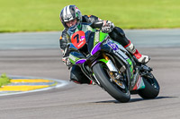 PJ-Motorsport-Photography-2018;anglesey-no-limits-trackday;anglesey-photographs;anglesey-trackday-photographs;enduro-digital-images;event-digital-images;eventdigitalimages;no-limits-trackdays;peter-wileman-photography;racing-digital-images;trac-mon;trackday-digital-images;trackday-photos;ty-croes