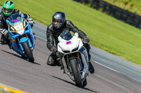 PJ-Motorsport-Photography-2018;anglesey-no-limits-trackday;anglesey-photographs;anglesey-trackday-photographs;enduro-digital-images;event-digital-images;eventdigitalimages;no-limits-trackdays;peter-wileman-photography;racing-digital-images;trac-mon;trackday-digital-images;trackday-photos;ty-croes