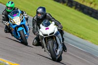 PJ-Motorsport-Photography-2018;anglesey-no-limits-trackday;anglesey-photographs;anglesey-trackday-photographs;enduro-digital-images;event-digital-images;eventdigitalimages;no-limits-trackdays;peter-wileman-photography;racing-digital-images;trac-mon;trackday-digital-images;trackday-photos;ty-croes