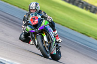PJ-Motorsport-Photography-2018;anglesey-no-limits-trackday;anglesey-photographs;anglesey-trackday-photographs;enduro-digital-images;event-digital-images;eventdigitalimages;no-limits-trackdays;peter-wileman-photography;racing-digital-images;trac-mon;trackday-digital-images;trackday-photos;ty-croes