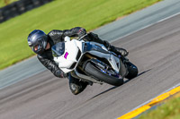 PJ-Motorsport-Photography-2018;anglesey-no-limits-trackday;anglesey-photographs;anglesey-trackday-photographs;enduro-digital-images;event-digital-images;eventdigitalimages;no-limits-trackdays;peter-wileman-photography;racing-digital-images;trac-mon;trackday-digital-images;trackday-photos;ty-croes