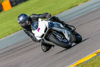 PJ-Motorsport-Photography-2018;anglesey-no-limits-trackday;anglesey-photographs;anglesey-trackday-photographs;enduro-digital-images;event-digital-images;eventdigitalimages;no-limits-trackdays;peter-wileman-photography;racing-digital-images;trac-mon;trackday-digital-images;trackday-photos;ty-croes