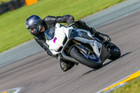 PJ-Motorsport-Photography-2018;anglesey-no-limits-trackday;anglesey-photographs;anglesey-trackday-photographs;enduro-digital-images;event-digital-images;eventdigitalimages;no-limits-trackdays;peter-wileman-photography;racing-digital-images;trac-mon;trackday-digital-images;trackday-photos;ty-croes