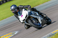 PJ-Motorsport-Photography-2018;anglesey-no-limits-trackday;anglesey-photographs;anglesey-trackday-photographs;enduro-digital-images;event-digital-images;eventdigitalimages;no-limits-trackdays;peter-wileman-photography;racing-digital-images;trac-mon;trackday-digital-images;trackday-photos;ty-croes