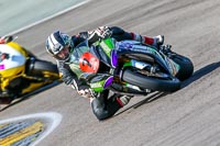 PJ-Motorsport-Photography-2018;anglesey-no-limits-trackday;anglesey-photographs;anglesey-trackday-photographs;enduro-digital-images;event-digital-images;eventdigitalimages;no-limits-trackdays;peter-wileman-photography;racing-digital-images;trac-mon;trackday-digital-images;trackday-photos;ty-croes