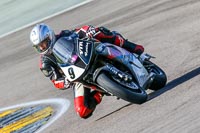 PJ-Motorsport-Photography-2018;anglesey-no-limits-trackday;anglesey-photographs;anglesey-trackday-photographs;enduro-digital-images;event-digital-images;eventdigitalimages;no-limits-trackdays;peter-wileman-photography;racing-digital-images;trac-mon;trackday-digital-images;trackday-photos;ty-croes