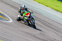 PJ-Motorsport-Photography-2018;anglesey-no-limits-trackday;anglesey-photographs;anglesey-trackday-photographs;enduro-digital-images;event-digital-images;eventdigitalimages;no-limits-trackdays;peter-wileman-photography;racing-digital-images;trac-mon;trackday-digital-images;trackday-photos;ty-croes
