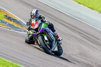 PJ-Motorsport-Photography-2018;anglesey-no-limits-trackday;anglesey-photographs;anglesey-trackday-photographs;enduro-digital-images;event-digital-images;eventdigitalimages;no-limits-trackdays;peter-wileman-photography;racing-digital-images;trac-mon;trackday-digital-images;trackday-photos;ty-croes