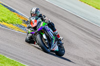 PJ-Motorsport-Photography-2018;anglesey-no-limits-trackday;anglesey-photographs;anglesey-trackday-photographs;enduro-digital-images;event-digital-images;eventdigitalimages;no-limits-trackdays;peter-wileman-photography;racing-digital-images;trac-mon;trackday-digital-images;trackday-photos;ty-croes
