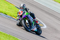 PJ-Motorsport-Photography-2018;anglesey-no-limits-trackday;anglesey-photographs;anglesey-trackday-photographs;enduro-digital-images;event-digital-images;eventdigitalimages;no-limits-trackdays;peter-wileman-photography;racing-digital-images;trac-mon;trackday-digital-images;trackday-photos;ty-croes