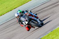 PJ-Motorsport-Photography-2018;anglesey-no-limits-trackday;anglesey-photographs;anglesey-trackday-photographs;enduro-digital-images;event-digital-images;eventdigitalimages;no-limits-trackdays;peter-wileman-photography;racing-digital-images;trac-mon;trackday-digital-images;trackday-photos;ty-croes
