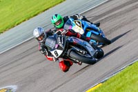 PJ-Motorsport-Photography-2018;anglesey-no-limits-trackday;anglesey-photographs;anglesey-trackday-photographs;enduro-digital-images;event-digital-images;eventdigitalimages;no-limits-trackdays;peter-wileman-photography;racing-digital-images;trac-mon;trackday-digital-images;trackday-photos;ty-croes