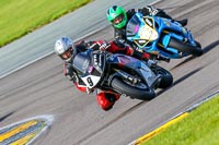 PJ-Motorsport-Photography-2018;anglesey-no-limits-trackday;anglesey-photographs;anglesey-trackday-photographs;enduro-digital-images;event-digital-images;eventdigitalimages;no-limits-trackdays;peter-wileman-photography;racing-digital-images;trac-mon;trackday-digital-images;trackday-photos;ty-croes