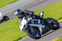 PJ-Motorsport-Photography-2018;anglesey-no-limits-trackday;anglesey-photographs;anglesey-trackday-photographs;enduro-digital-images;event-digital-images;eventdigitalimages;no-limits-trackdays;peter-wileman-photography;racing-digital-images;trac-mon;trackday-digital-images;trackday-photos;ty-croes