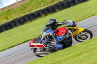 PJ-Motorsport-Photography-2018;anglesey-no-limits-trackday;anglesey-photographs;anglesey-trackday-photographs;enduro-digital-images;event-digital-images;eventdigitalimages;no-limits-trackdays;peter-wileman-photography;racing-digital-images;trac-mon;trackday-digital-images;trackday-photos;ty-croes