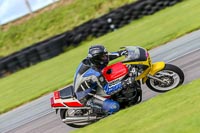 PJ-Motorsport-Photography-2018;anglesey-no-limits-trackday;anglesey-photographs;anglesey-trackday-photographs;enduro-digital-images;event-digital-images;eventdigitalimages;no-limits-trackdays;peter-wileman-photography;racing-digital-images;trac-mon;trackday-digital-images;trackday-photos;ty-croes