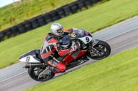 PJ-Motorsport-Photography-2018;anglesey-no-limits-trackday;anglesey-photographs;anglesey-trackday-photographs;enduro-digital-images;event-digital-images;eventdigitalimages;no-limits-trackdays;peter-wileman-photography;racing-digital-images;trac-mon;trackday-digital-images;trackday-photos;ty-croes