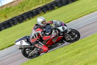 PJ-Motorsport-Photography-2018;anglesey-no-limits-trackday;anglesey-photographs;anglesey-trackday-photographs;enduro-digital-images;event-digital-images;eventdigitalimages;no-limits-trackdays;peter-wileman-photography;racing-digital-images;trac-mon;trackday-digital-images;trackday-photos;ty-croes