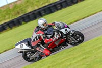PJ-Motorsport-Photography-2018;anglesey-no-limits-trackday;anglesey-photographs;anglesey-trackday-photographs;enduro-digital-images;event-digital-images;eventdigitalimages;no-limits-trackdays;peter-wileman-photography;racing-digital-images;trac-mon;trackday-digital-images;trackday-photos;ty-croes
