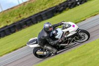 PJ-Motorsport-Photography-2018;anglesey-no-limits-trackday;anglesey-photographs;anglesey-trackday-photographs;enduro-digital-images;event-digital-images;eventdigitalimages;no-limits-trackdays;peter-wileman-photography;racing-digital-images;trac-mon;trackday-digital-images;trackday-photos;ty-croes
