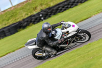 PJ-Motorsport-Photography-2018;anglesey-no-limits-trackday;anglesey-photographs;anglesey-trackday-photographs;enduro-digital-images;event-digital-images;eventdigitalimages;no-limits-trackdays;peter-wileman-photography;racing-digital-images;trac-mon;trackday-digital-images;trackday-photos;ty-croes