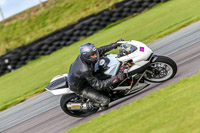 PJ-Motorsport-Photography-2018;anglesey-no-limits-trackday;anglesey-photographs;anglesey-trackday-photographs;enduro-digital-images;event-digital-images;eventdigitalimages;no-limits-trackdays;peter-wileman-photography;racing-digital-images;trac-mon;trackday-digital-images;trackday-photos;ty-croes
