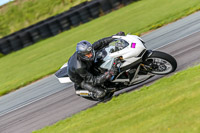 PJ-Motorsport-Photography-2018;anglesey-no-limits-trackday;anglesey-photographs;anglesey-trackday-photographs;enduro-digital-images;event-digital-images;eventdigitalimages;no-limits-trackdays;peter-wileman-photography;racing-digital-images;trac-mon;trackday-digital-images;trackday-photos;ty-croes