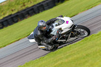 PJ-Motorsport-Photography-2018;anglesey-no-limits-trackday;anglesey-photographs;anglesey-trackday-photographs;enduro-digital-images;event-digital-images;eventdigitalimages;no-limits-trackdays;peter-wileman-photography;racing-digital-images;trac-mon;trackday-digital-images;trackday-photos;ty-croes