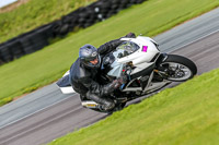 PJ-Motorsport-Photography-2018;anglesey-no-limits-trackday;anglesey-photographs;anglesey-trackday-photographs;enduro-digital-images;event-digital-images;eventdigitalimages;no-limits-trackdays;peter-wileman-photography;racing-digital-images;trac-mon;trackday-digital-images;trackday-photos;ty-croes