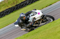 PJ-Motorsport-Photography-2018;anglesey-no-limits-trackday;anglesey-photographs;anglesey-trackday-photographs;enduro-digital-images;event-digital-images;eventdigitalimages;no-limits-trackdays;peter-wileman-photography;racing-digital-images;trac-mon;trackday-digital-images;trackday-photos;ty-croes