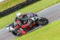 PJ-Motorsport-Photography-2018;anglesey-no-limits-trackday;anglesey-photographs;anglesey-trackday-photographs;enduro-digital-images;event-digital-images;eventdigitalimages;no-limits-trackdays;peter-wileman-photography;racing-digital-images;trac-mon;trackday-digital-images;trackday-photos;ty-croes