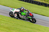 PJ-Motorsport-Photography-2018;anglesey-no-limits-trackday;anglesey-photographs;anglesey-trackday-photographs;enduro-digital-images;event-digital-images;eventdigitalimages;no-limits-trackdays;peter-wileman-photography;racing-digital-images;trac-mon;trackday-digital-images;trackday-photos;ty-croes