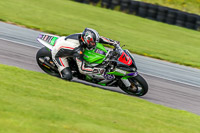PJ-Motorsport-Photography-2018;anglesey-no-limits-trackday;anglesey-photographs;anglesey-trackday-photographs;enduro-digital-images;event-digital-images;eventdigitalimages;no-limits-trackdays;peter-wileman-photography;racing-digital-images;trac-mon;trackday-digital-images;trackday-photos;ty-croes