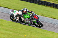 PJ-Motorsport-Photography-2018;anglesey-no-limits-trackday;anglesey-photographs;anglesey-trackday-photographs;enduro-digital-images;event-digital-images;eventdigitalimages;no-limits-trackdays;peter-wileman-photography;racing-digital-images;trac-mon;trackday-digital-images;trackday-photos;ty-croes