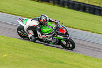 PJ-Motorsport-Photography-2018;anglesey-no-limits-trackday;anglesey-photographs;anglesey-trackday-photographs;enduro-digital-images;event-digital-images;eventdigitalimages;no-limits-trackdays;peter-wileman-photography;racing-digital-images;trac-mon;trackday-digital-images;trackday-photos;ty-croes