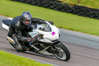 PJ-Motorsport-Photography-2018;anglesey-no-limits-trackday;anglesey-photographs;anglesey-trackday-photographs;enduro-digital-images;event-digital-images;eventdigitalimages;no-limits-trackdays;peter-wileman-photography;racing-digital-images;trac-mon;trackday-digital-images;trackday-photos;ty-croes