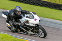 Advanced Group Multicolour Bikes