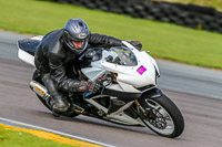 PJ-Motorsport-Photography-2018;anglesey-no-limits-trackday;anglesey-photographs;anglesey-trackday-photographs;enduro-digital-images;event-digital-images;eventdigitalimages;no-limits-trackdays;peter-wileman-photography;racing-digital-images;trac-mon;trackday-digital-images;trackday-photos;ty-croes